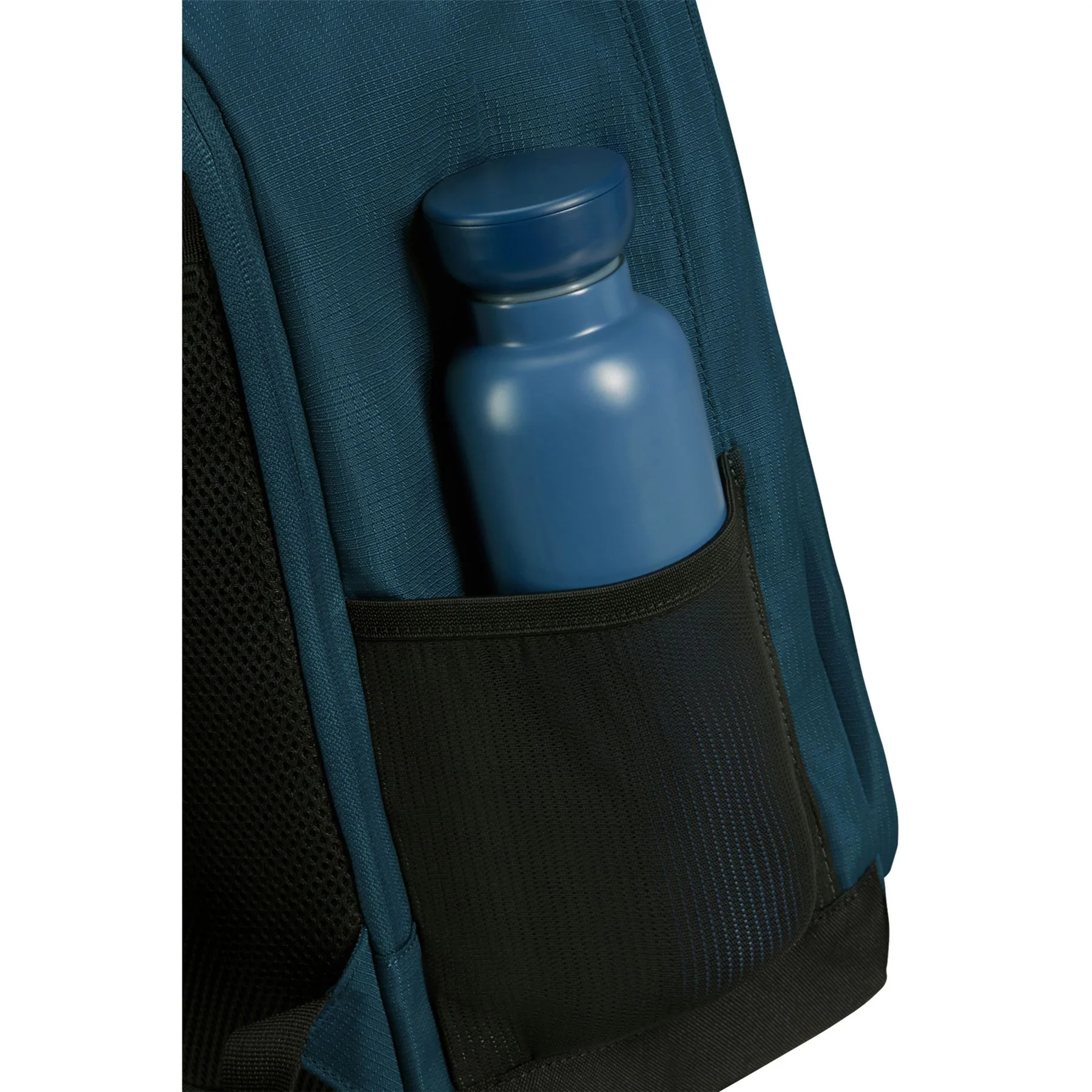 American Tourister Take2Cabin Underseat Backpack/Holdall - Image 5