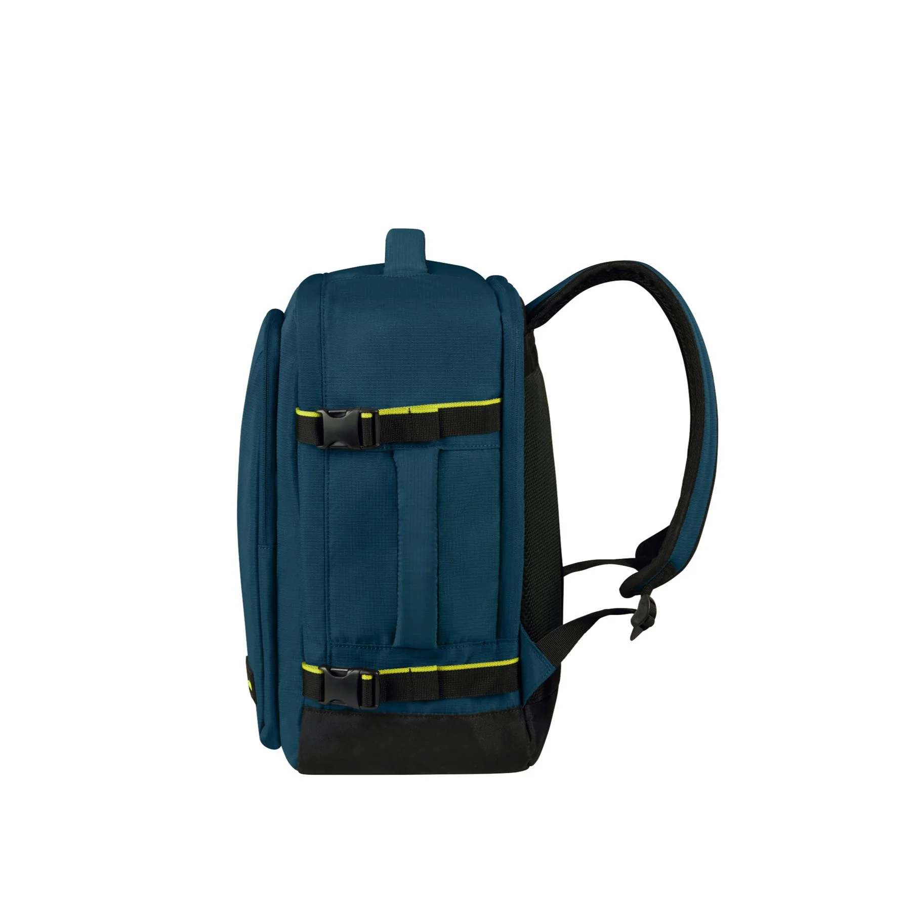 American Tourister Take2Cabin Underseat Backpack/Holdall - Image 8