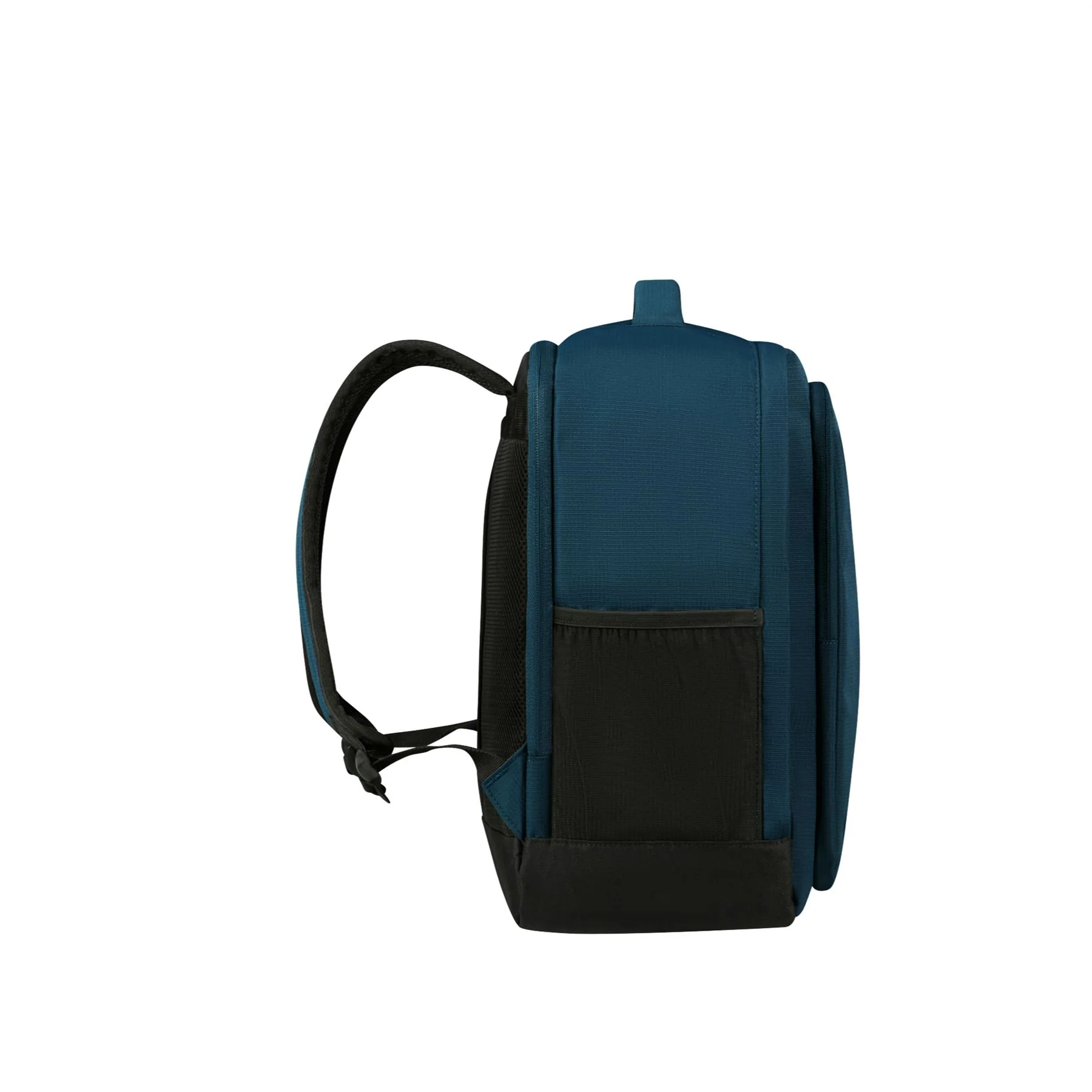 American Tourister Take2Cabin Underseat Backpack/Holdall - Image 9