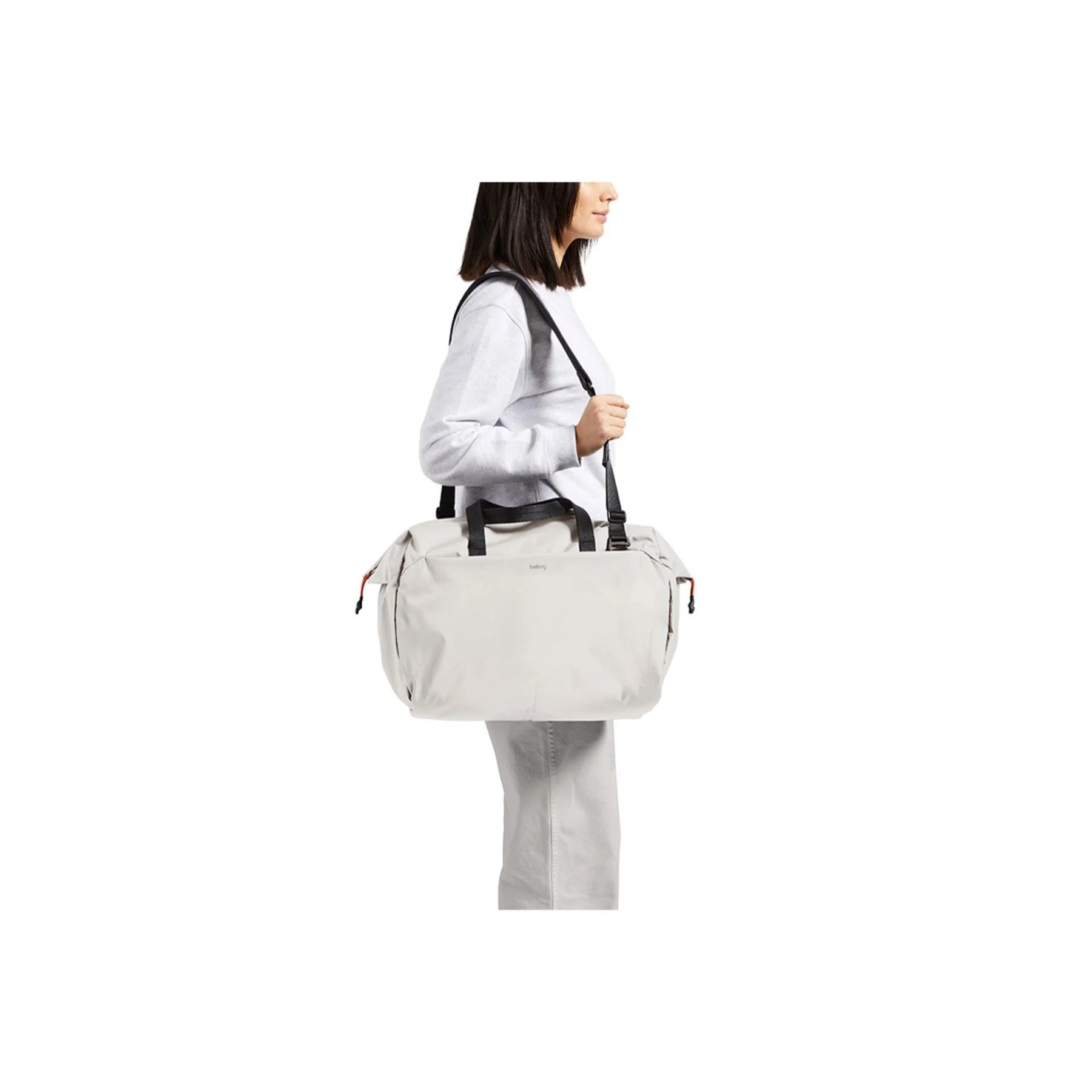 Bellroy Lite Duffel Holdall - Image 21