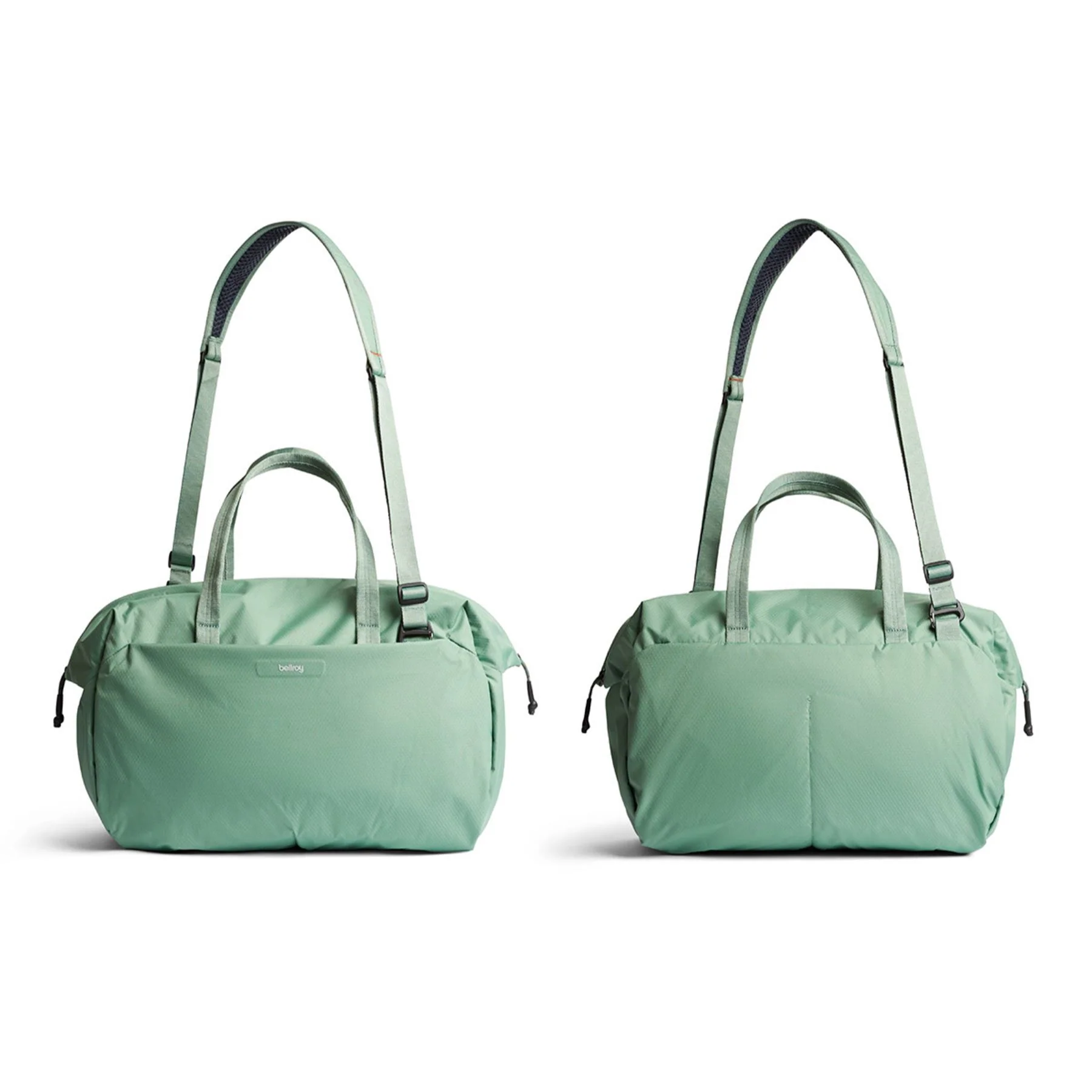 Bellroy Lite Duffel Holdall - Image 3