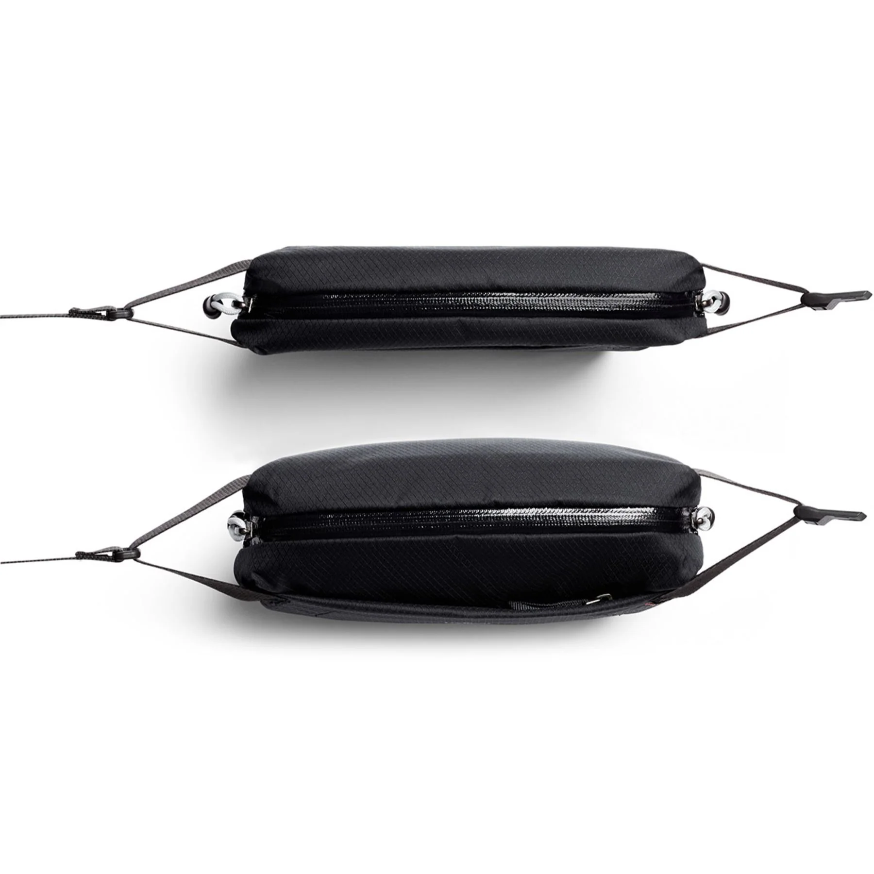 Bellroy Lite Sling Bum Bag - Image 46