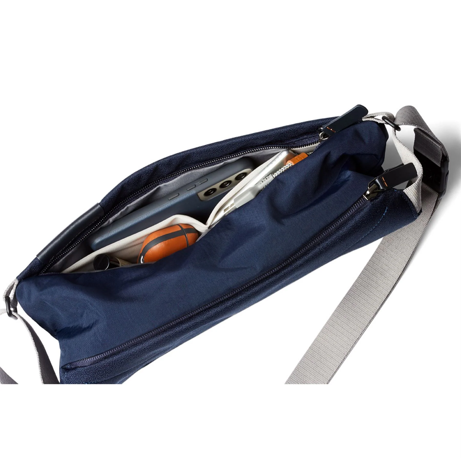 Bellroy Sling Bum Bag - Image 43