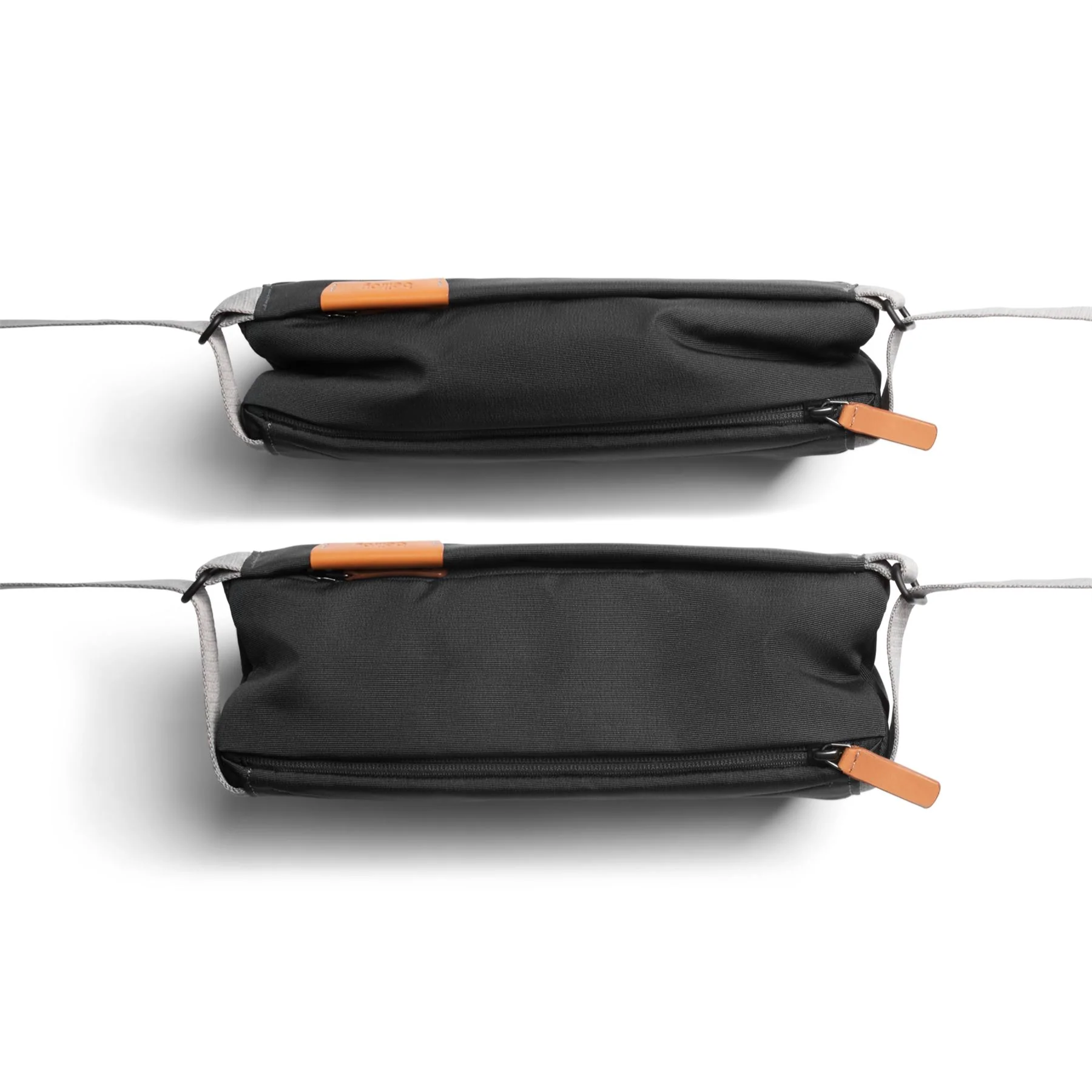 Bellroy Sling Bum Bag - Image 76