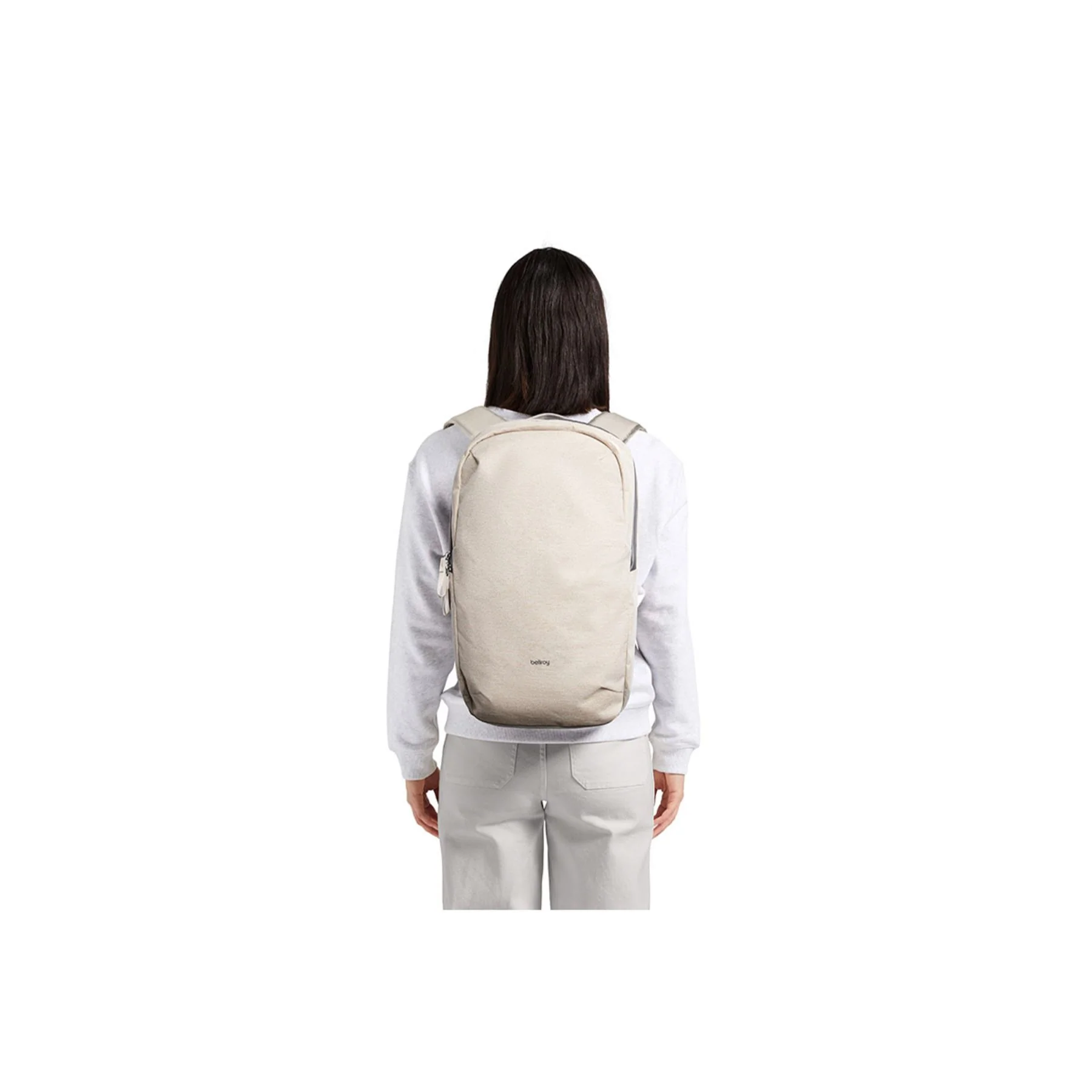 Bellroy Via Backpack - Image 21