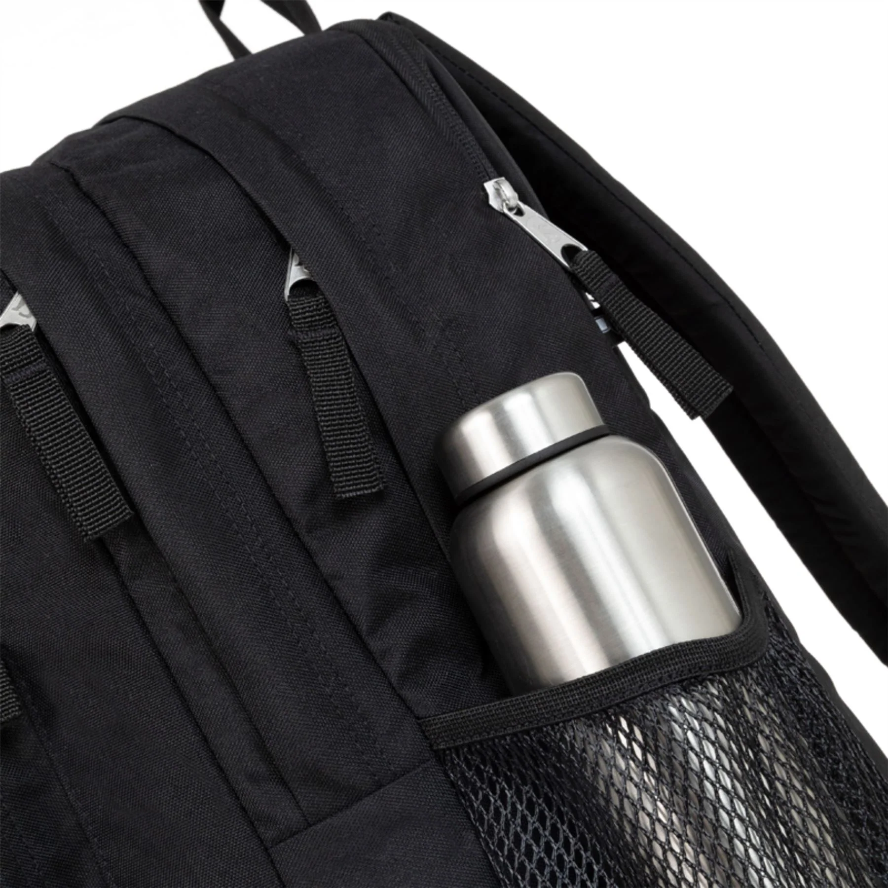 Jansport Big Student Laptop Backpack - Image 5