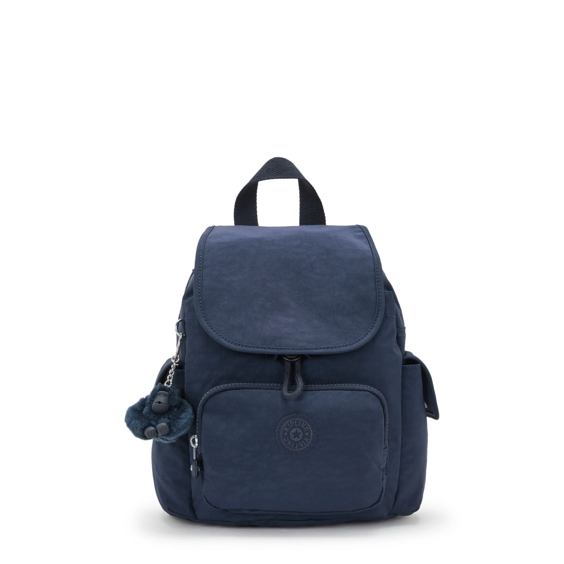 Kipling City Pack Mini Small Backpack - Image 32