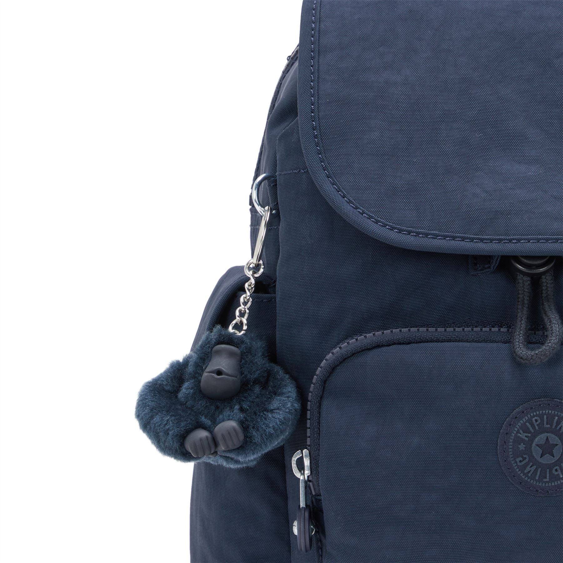 Kipling City Pack Mini Small Backpack - Image 36