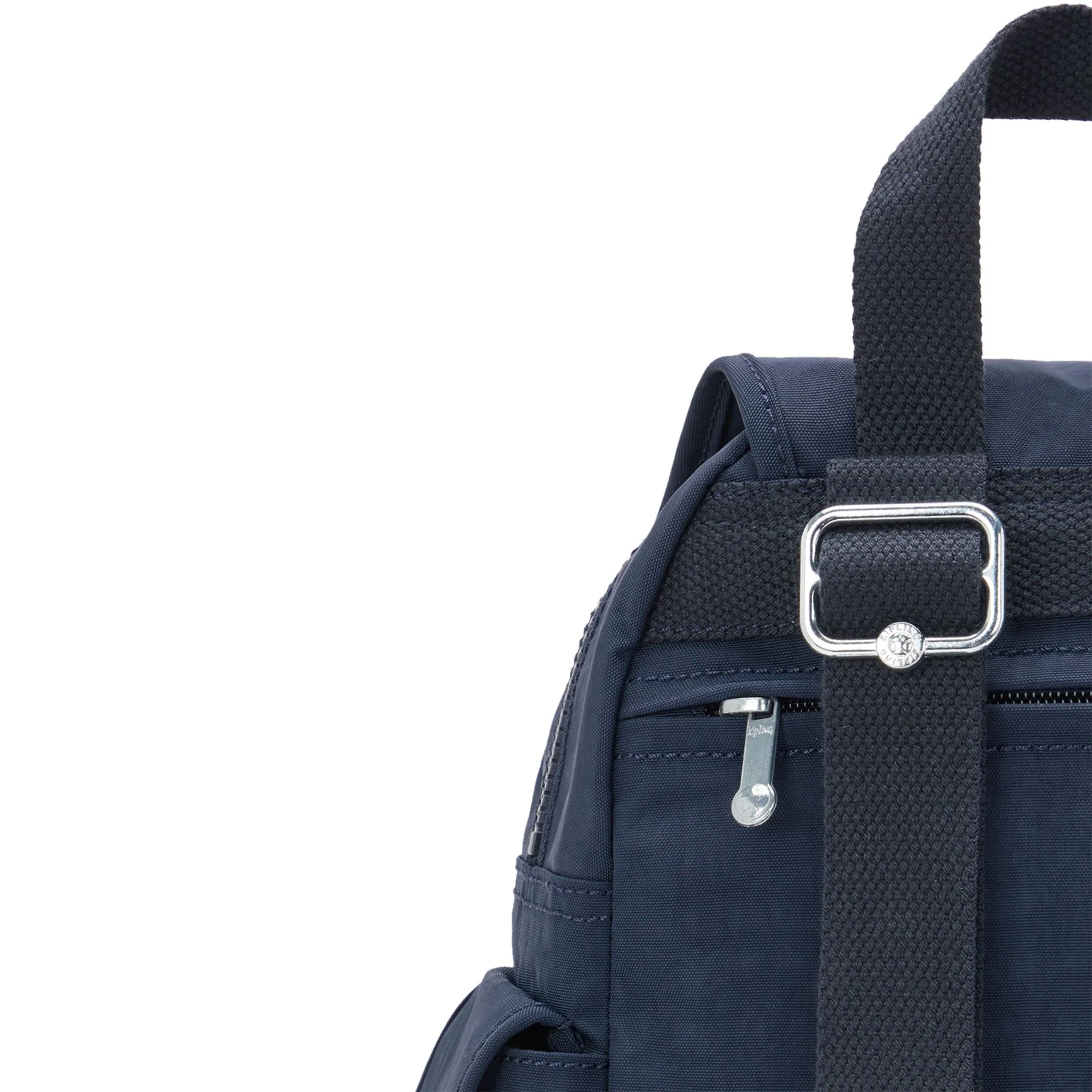 Kipling City Pack Mini Small Backpack - Image 37