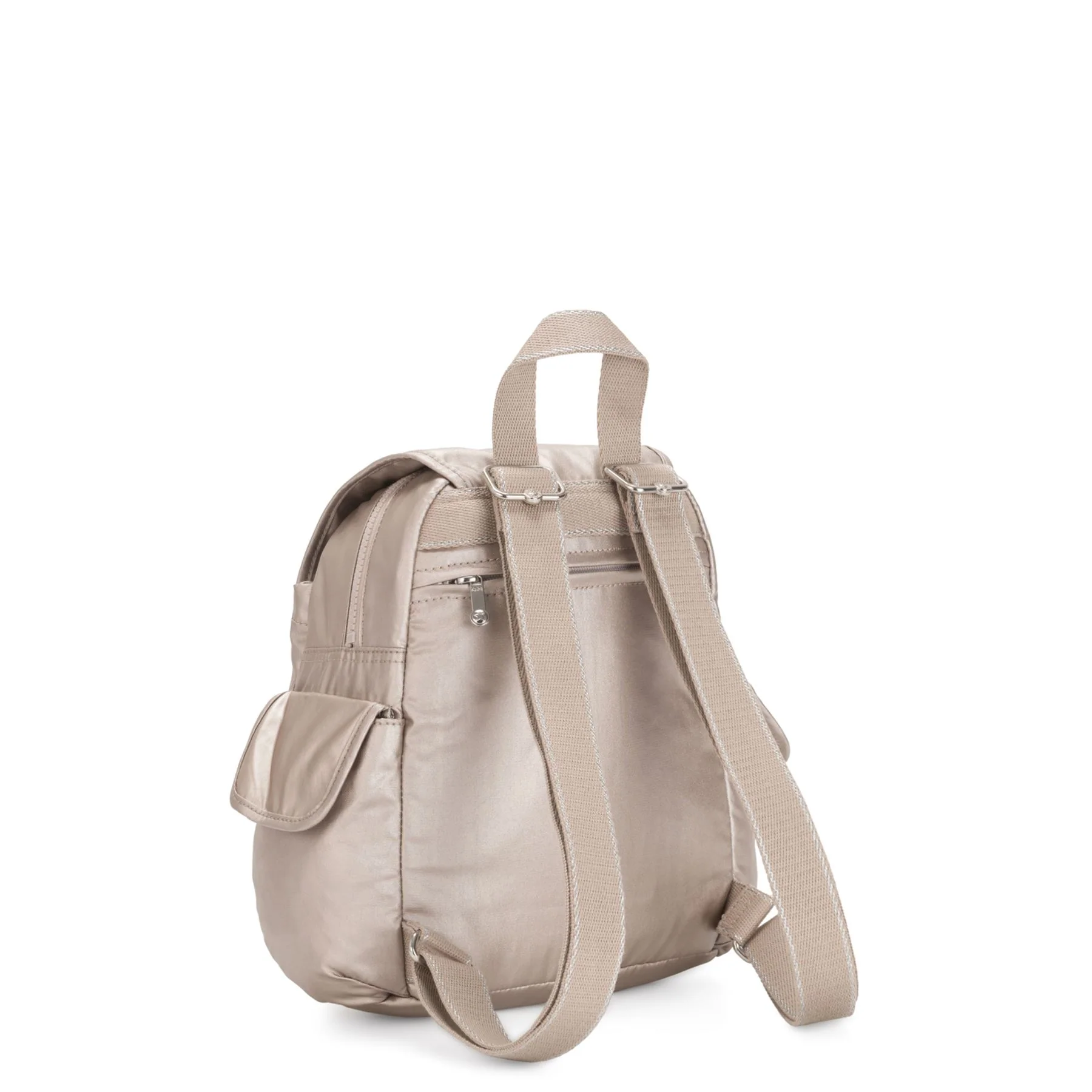Kipling City Pack Mini Small Backpack - Image 83