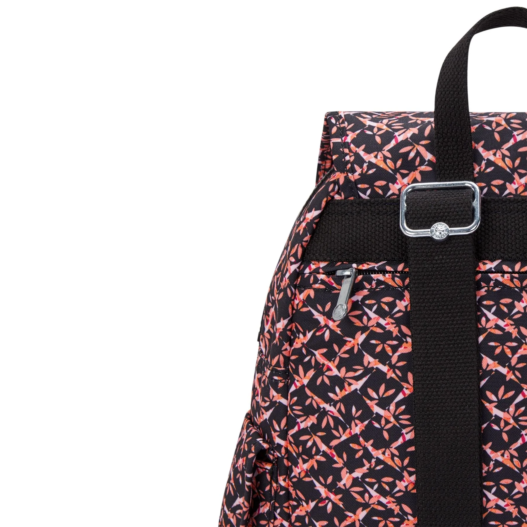 Kipling City Pack S Backpack - Image 24