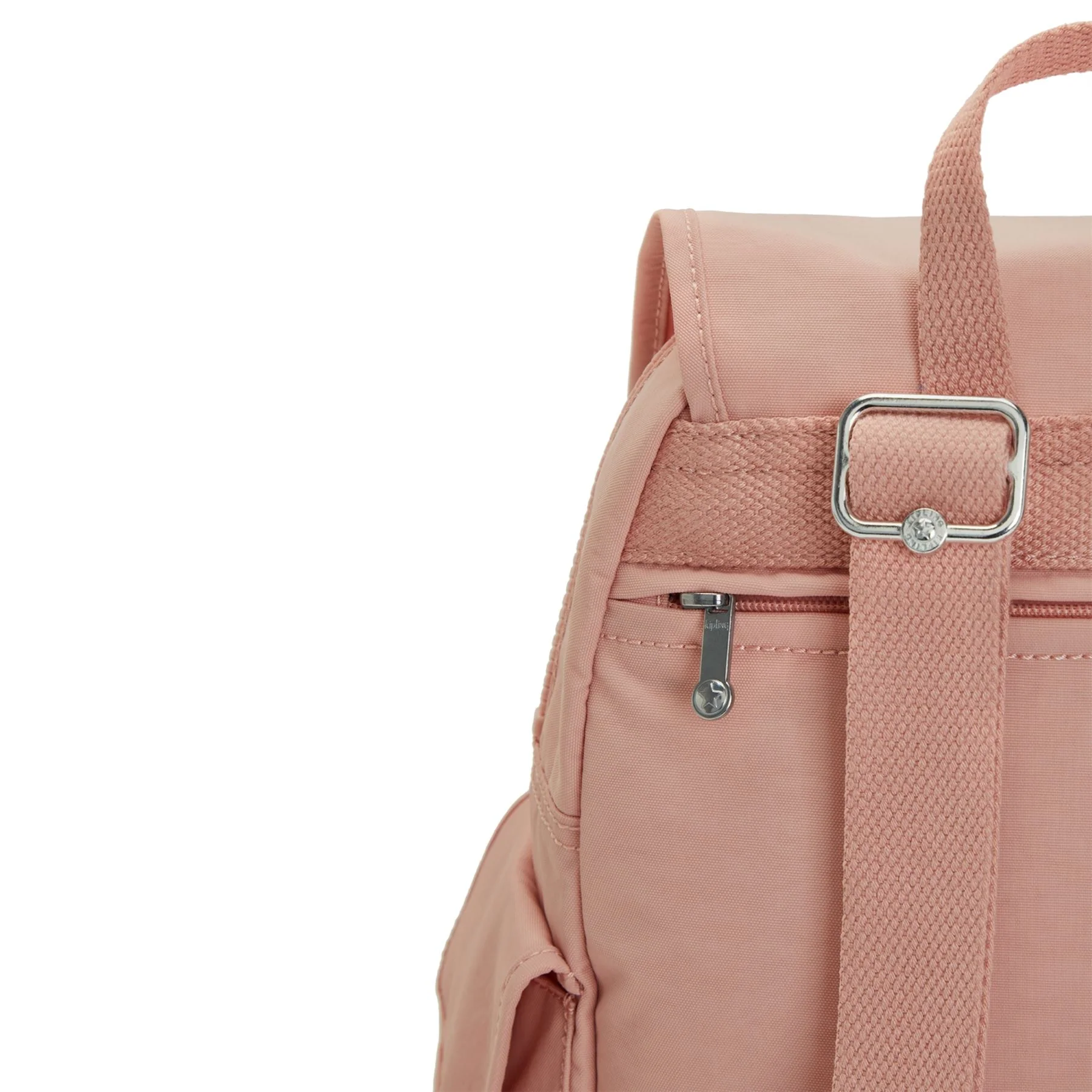 Kipling City Pack S Backpack - Image 52
