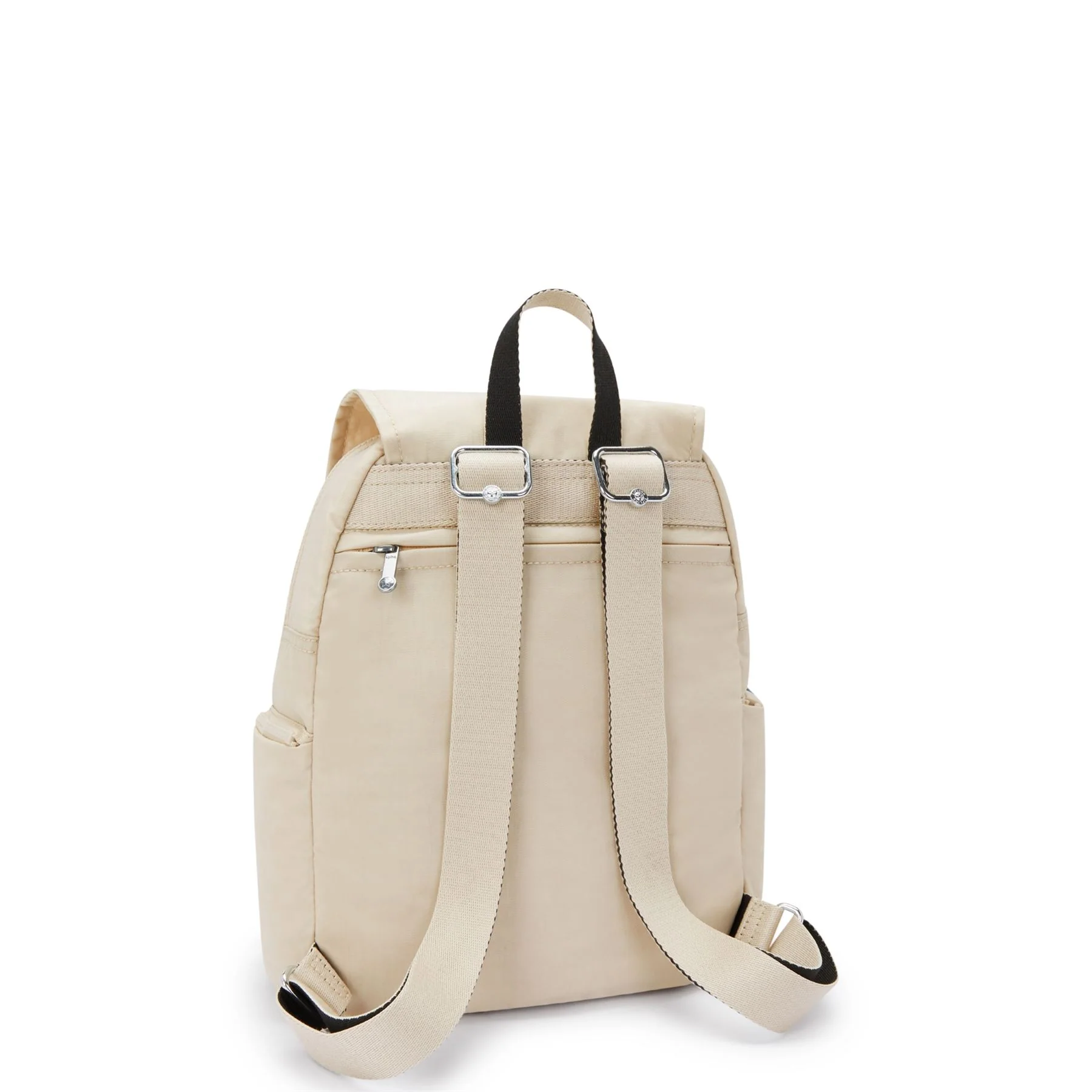 Kipling City Zip S  Backpack - Image 75