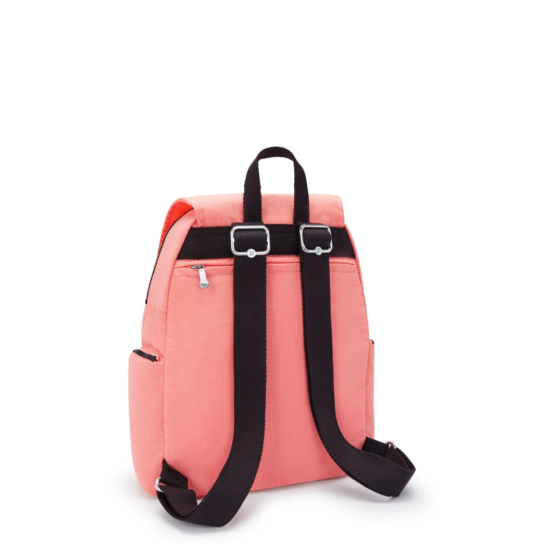 Kipling City Zip S  Backpack - Image 90