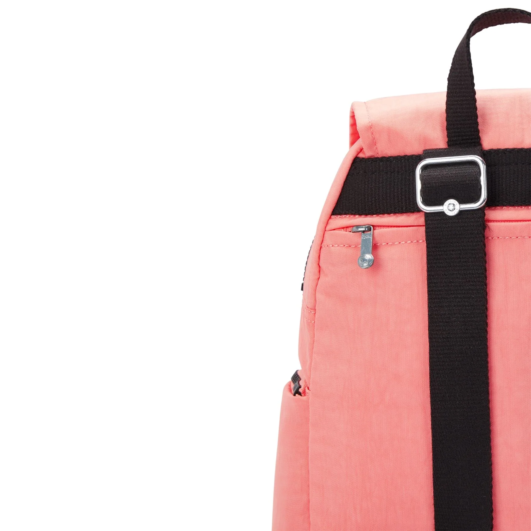 Kipling City Zip S  Backpack - Image 94