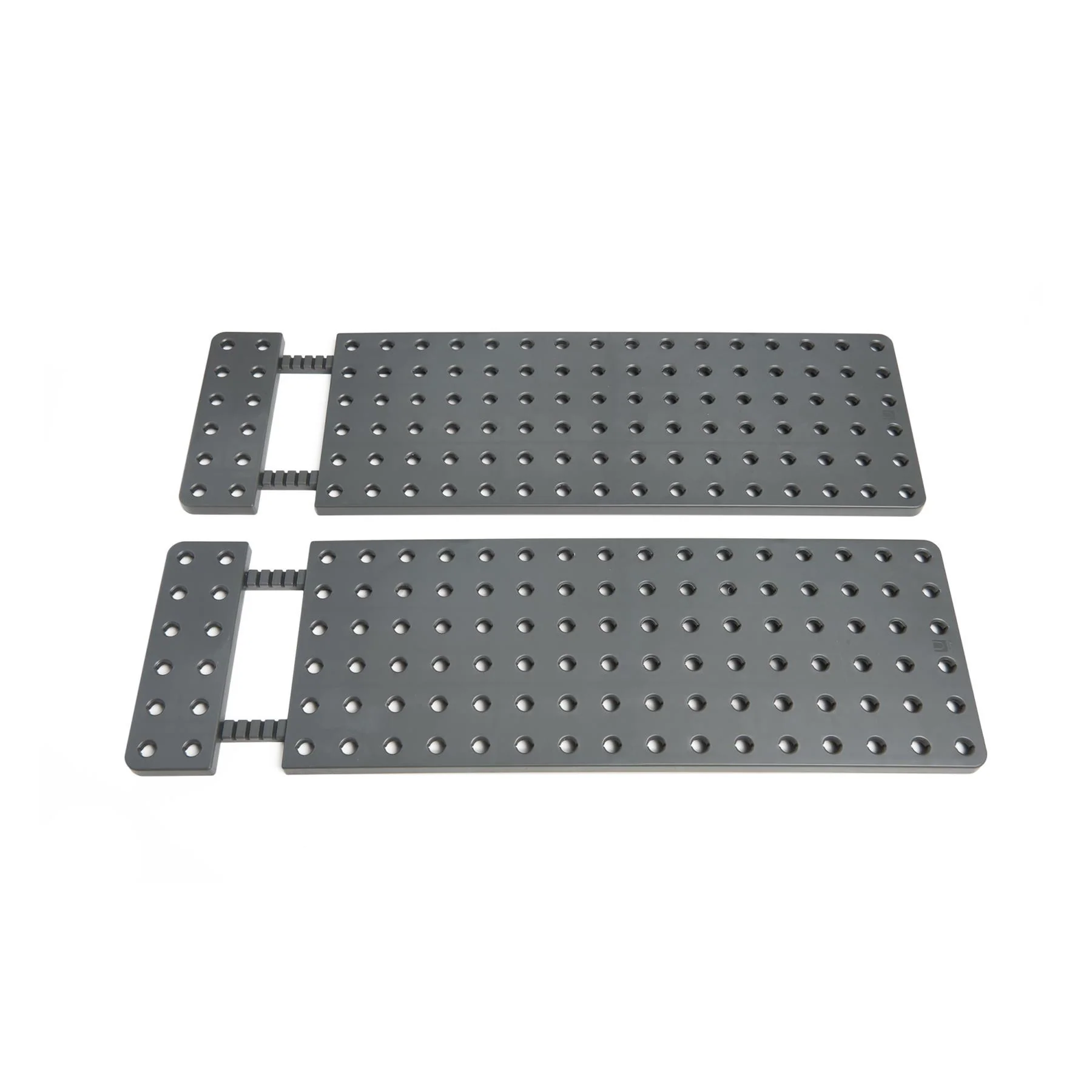 Umbra Peggy Drawer Kitchen Draw Organiser - Image 4